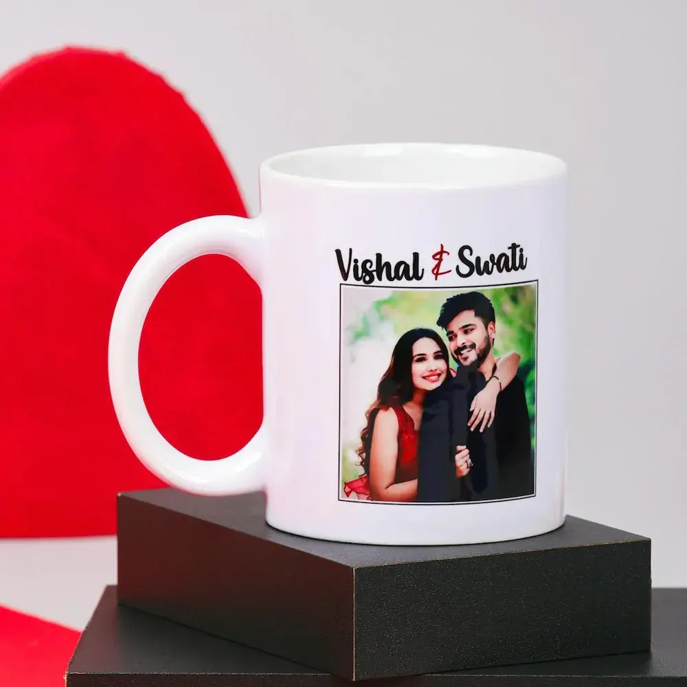 Cute-Couple-Personalised-Mug-Puneri-gifts-2.jpeg.webp