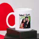 Cute-Couple-Personalised-Mug-Puneri-gifts-2.jpeg.webp