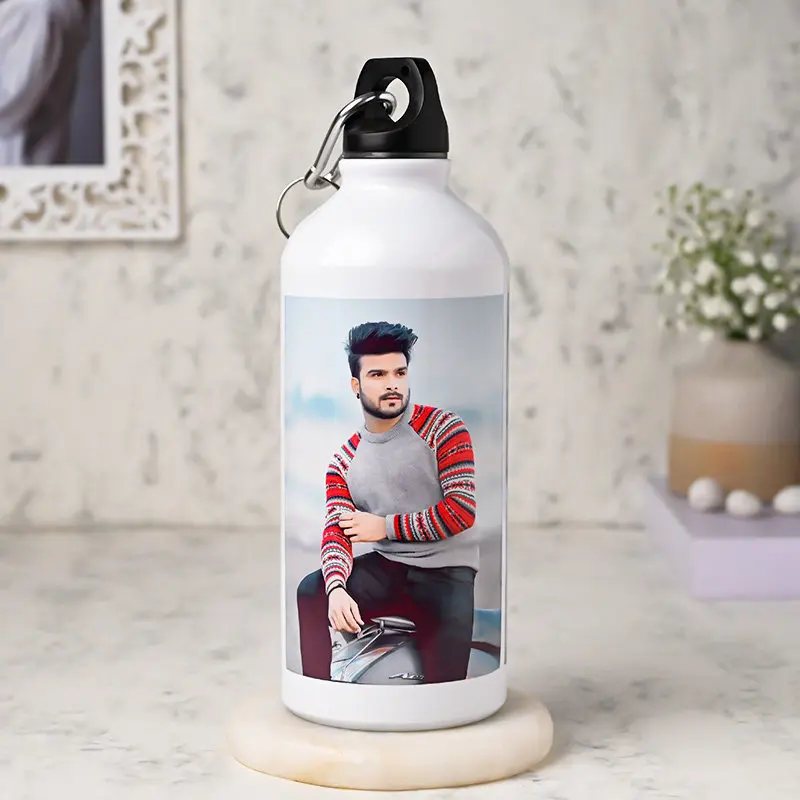 personalised-bottle-9975227gf.AAA__4.webp