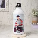 personalised-bottle-9975227gf.AAA__4.webp