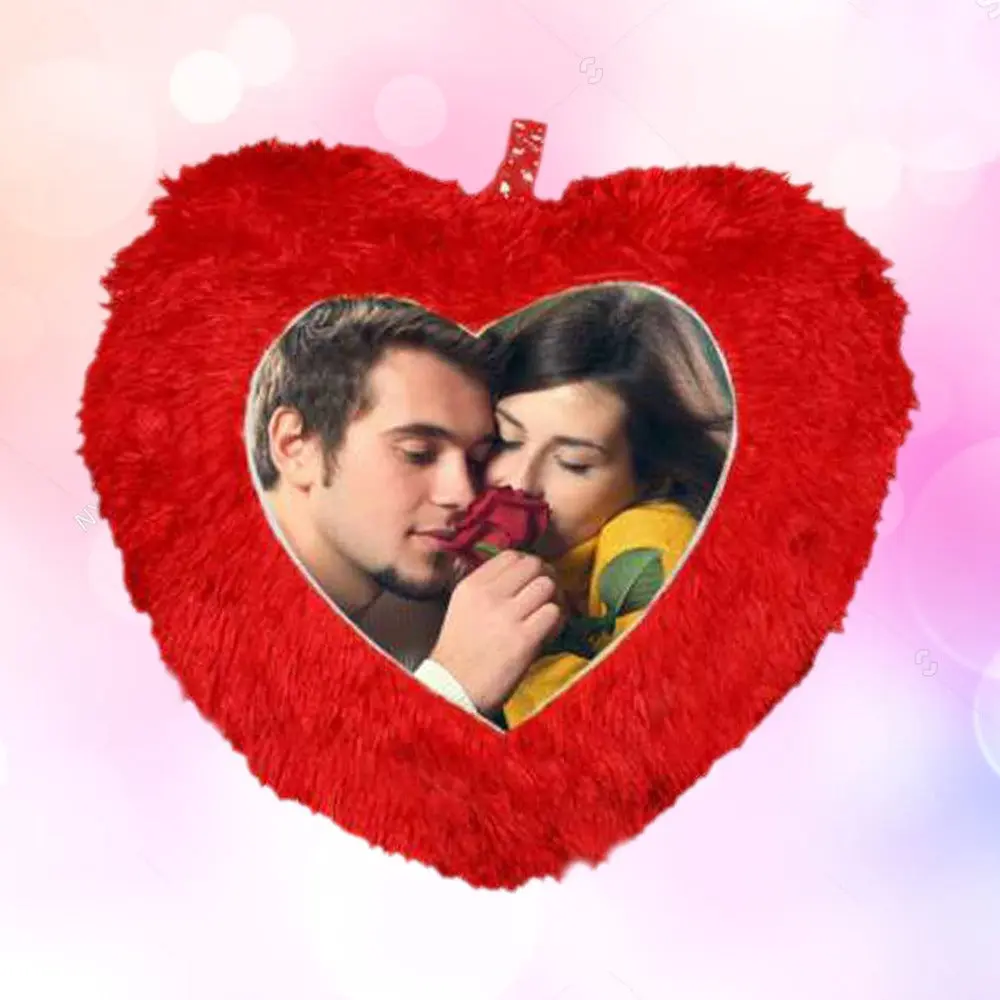 Personalized-Heart-Cushion-Gift.webp