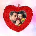 Personalized-Heart-Cushion-Gift.webp
