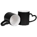 Heart-Handle-Magic-Mug-Price-450-600x600.webp