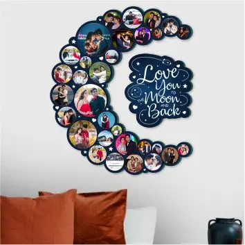 Moon Cut-Out Frame_Bonding Gifts_Home.webp