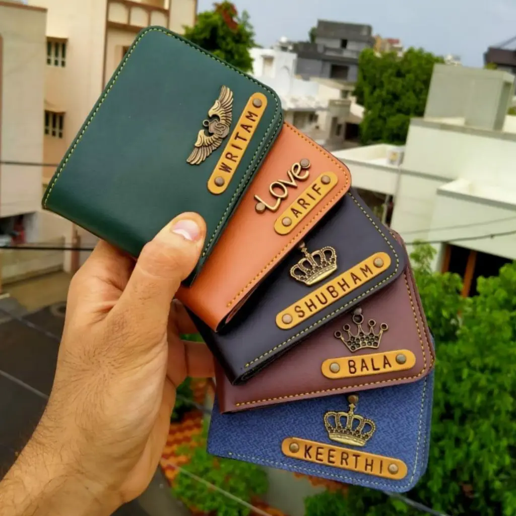 Customised-leather-wallets.webp