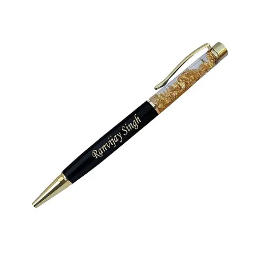 Personalised Pen