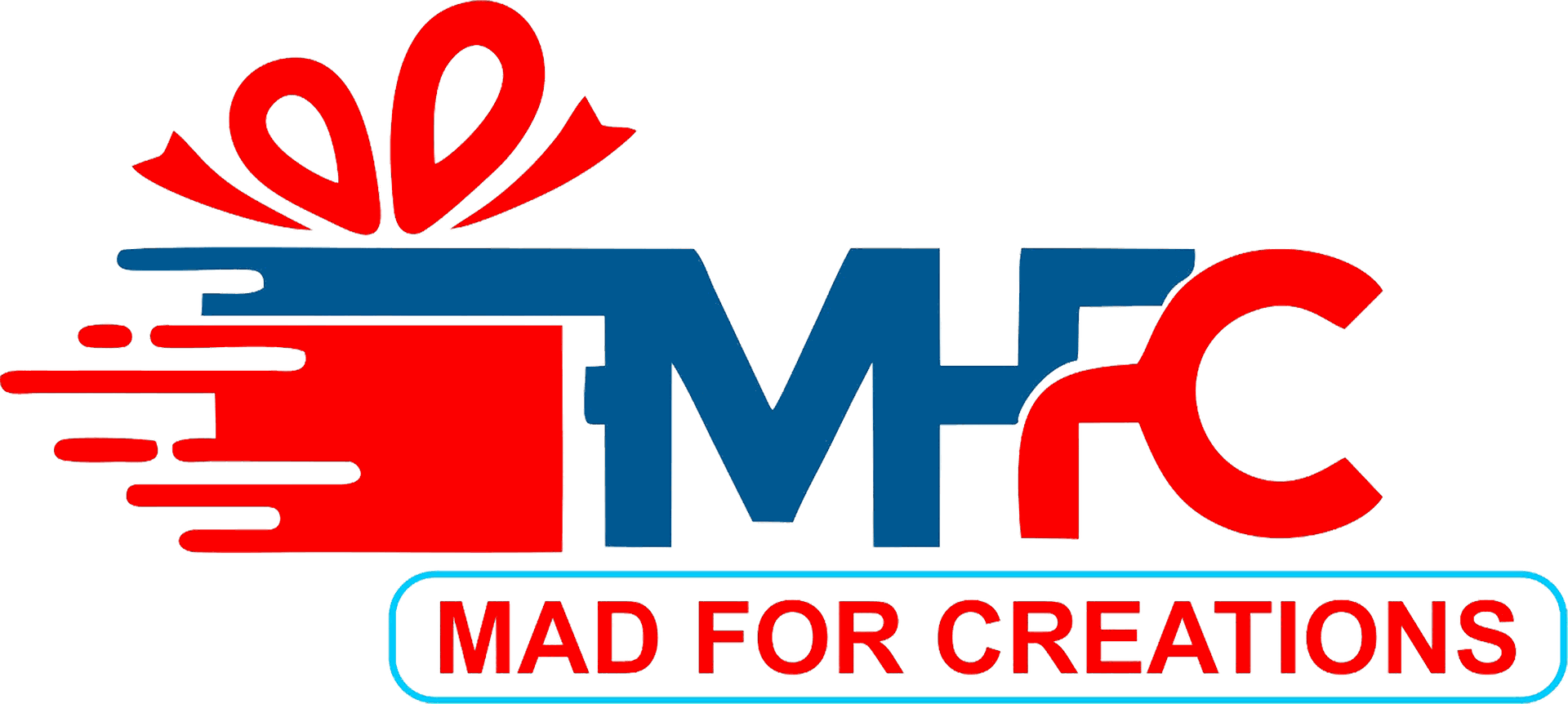 madforcreations